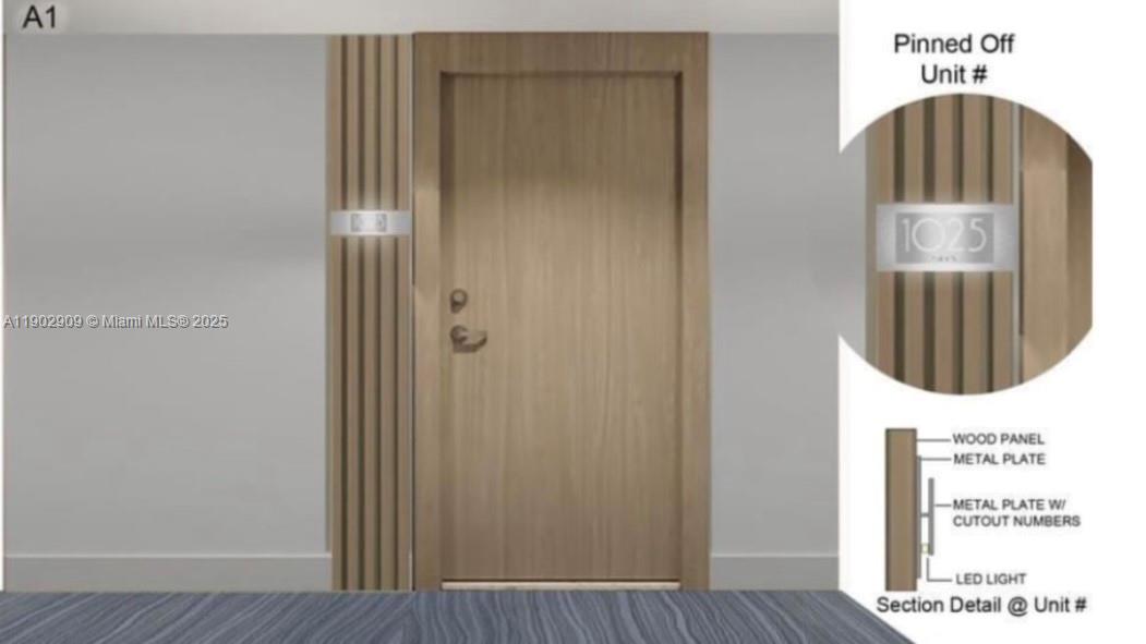 image Mirador 1200 Condo16