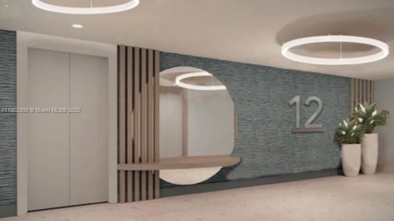 image Mirador 1200 Condo17