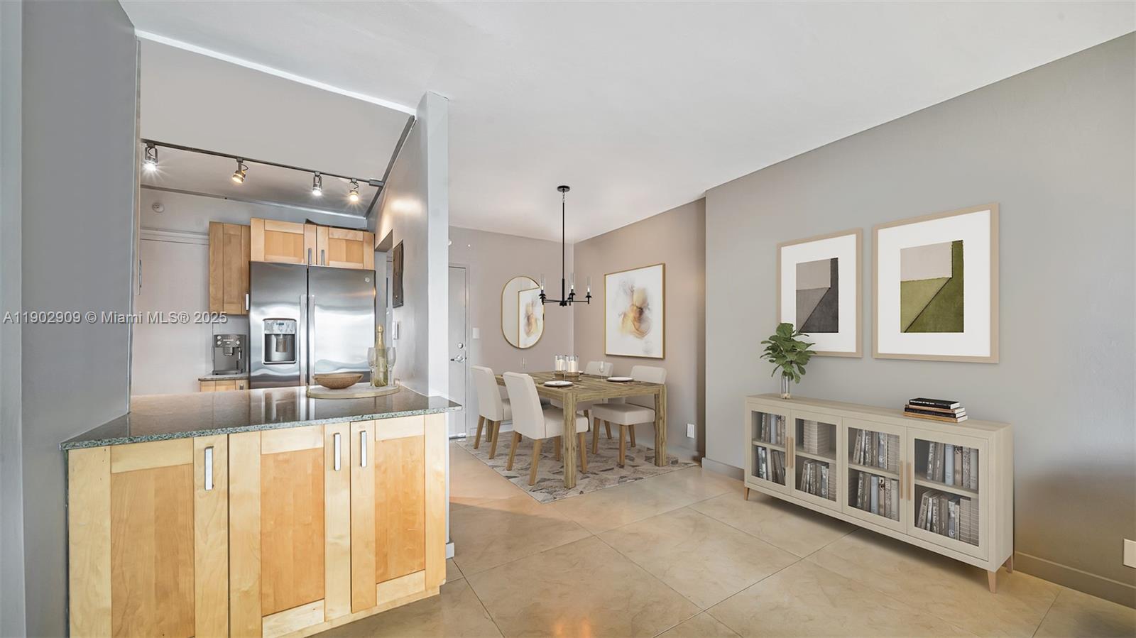 image Mirador 1200 Condo1