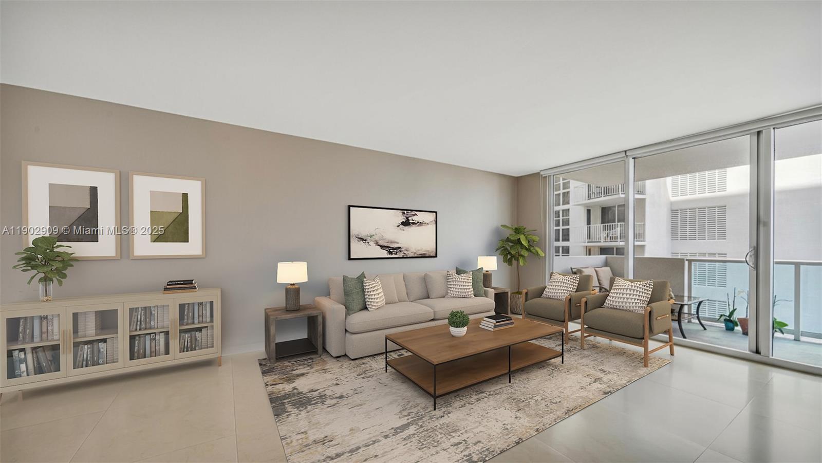 image Mirador 1200 Condo2