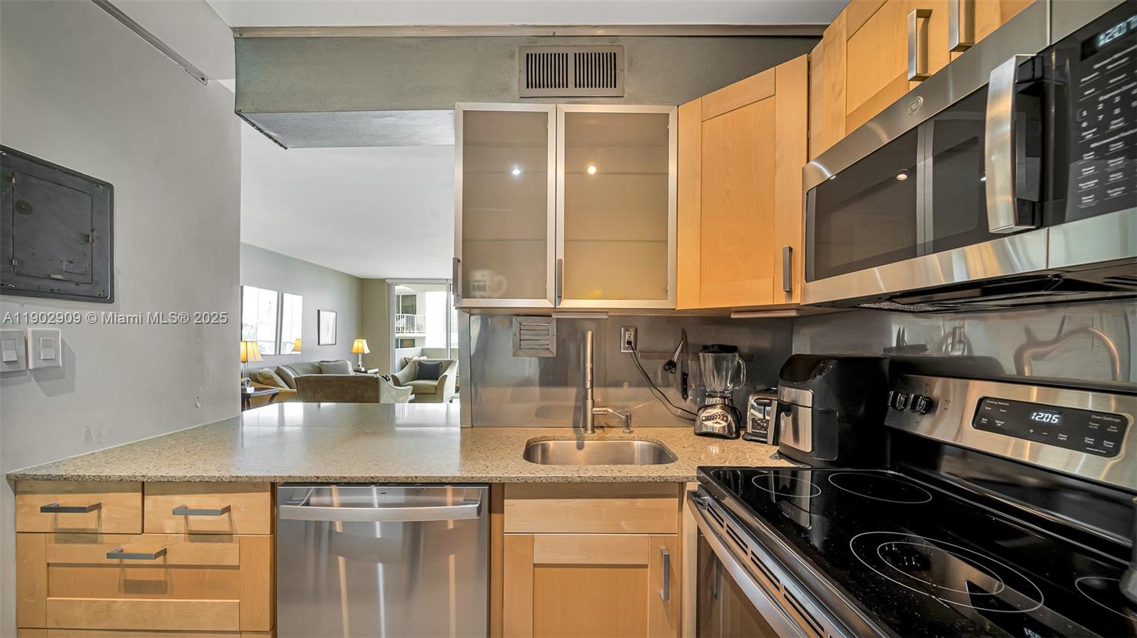 image Mirador 1200 Condo4