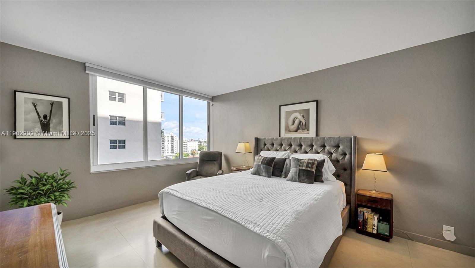 image Mirador 1200 Condo5