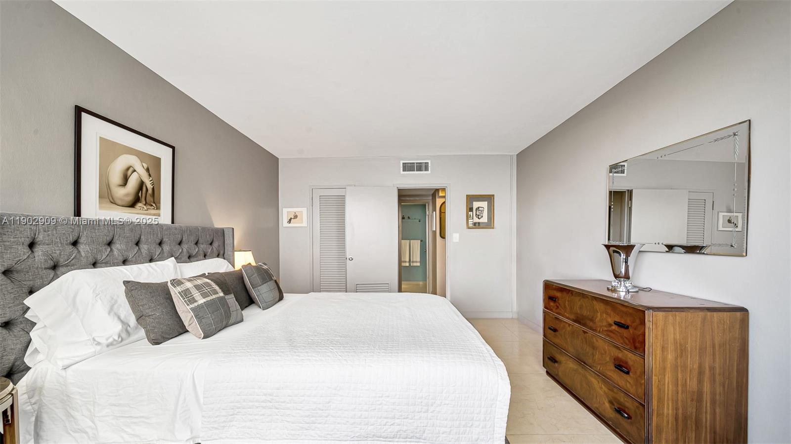 image Mirador 1200 Condo6