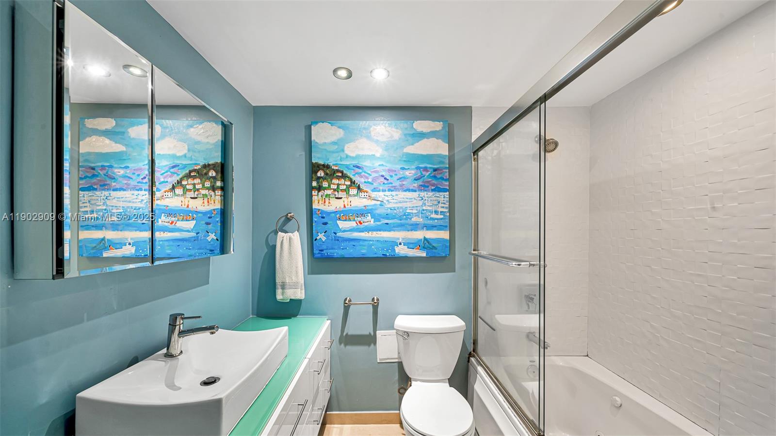 image Mirador 1200 Condo7