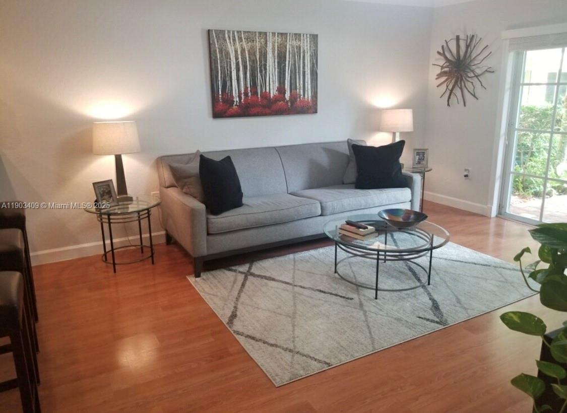 150 NE 15th Ave #137