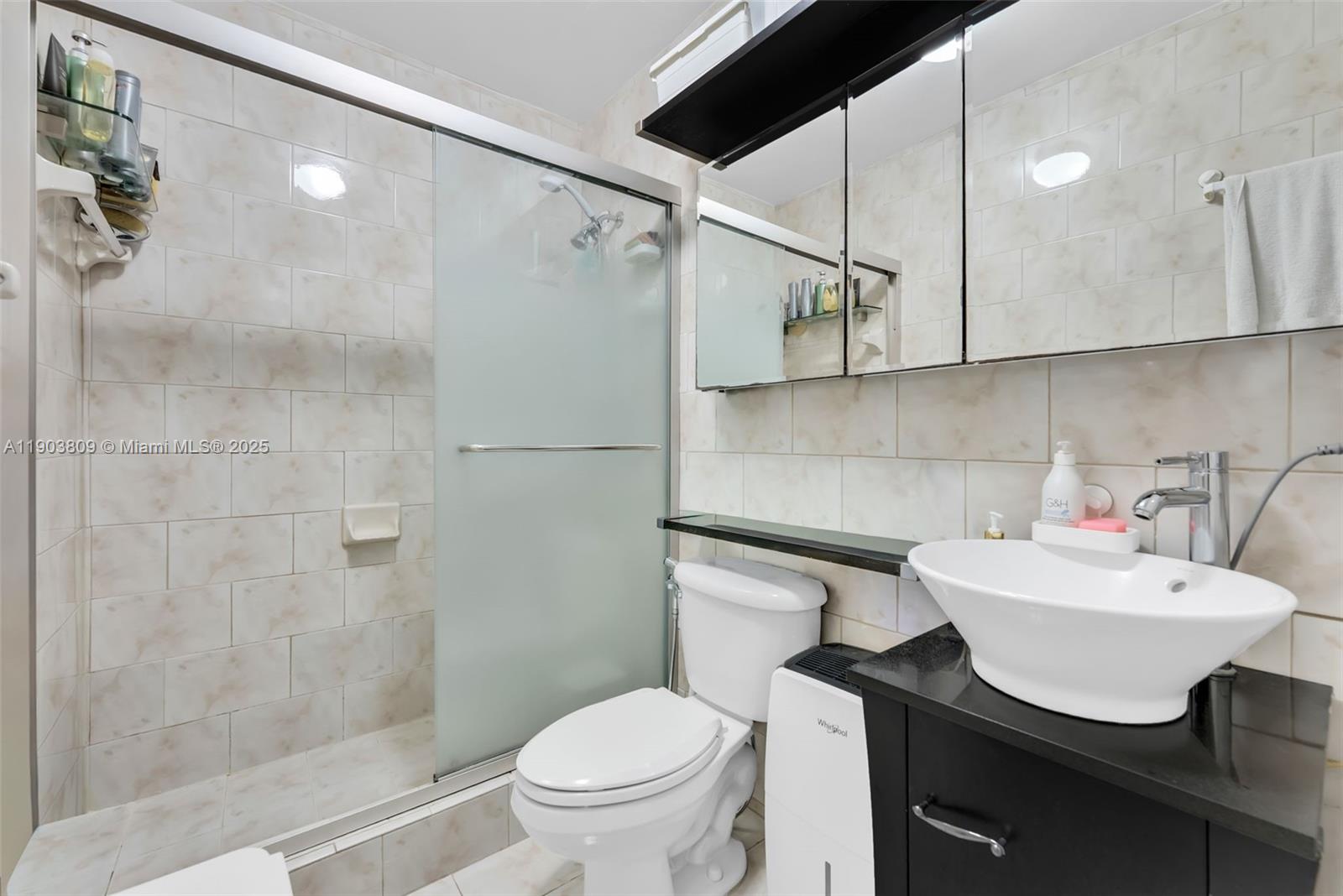 3661 SW 9th Ter #207 Miami, FL 33135