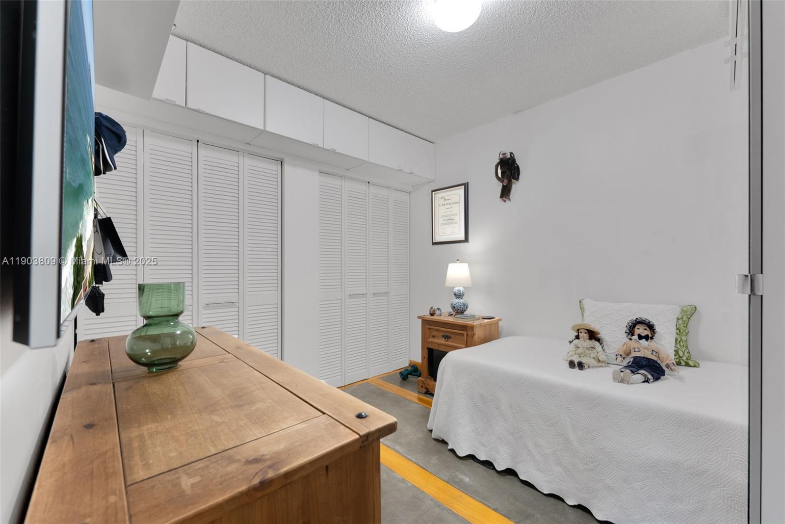 3661 SW 9th Ter #207 Miami, FL 33135