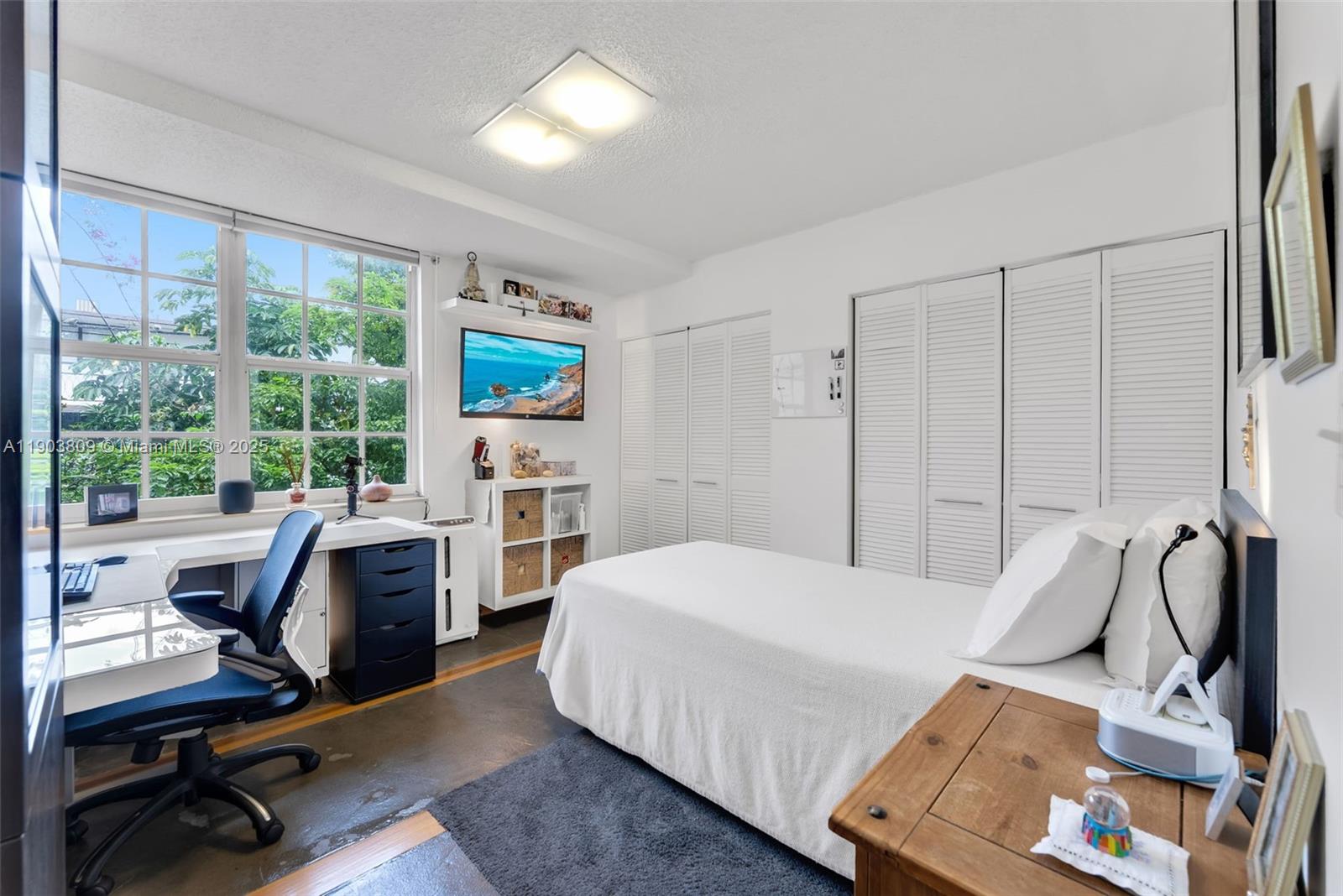 3661 SW 9th Ter #207 Miami, FL 33135