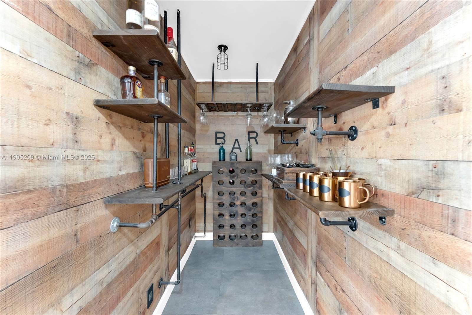 971 NE 116th St Biscayne Park, FL 33161