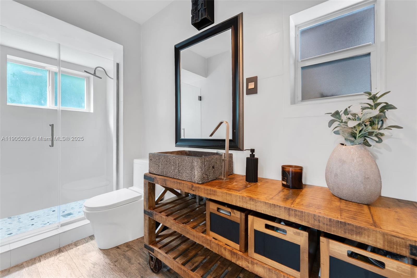 971 NE 116th St Biscayne Park, FL 33161