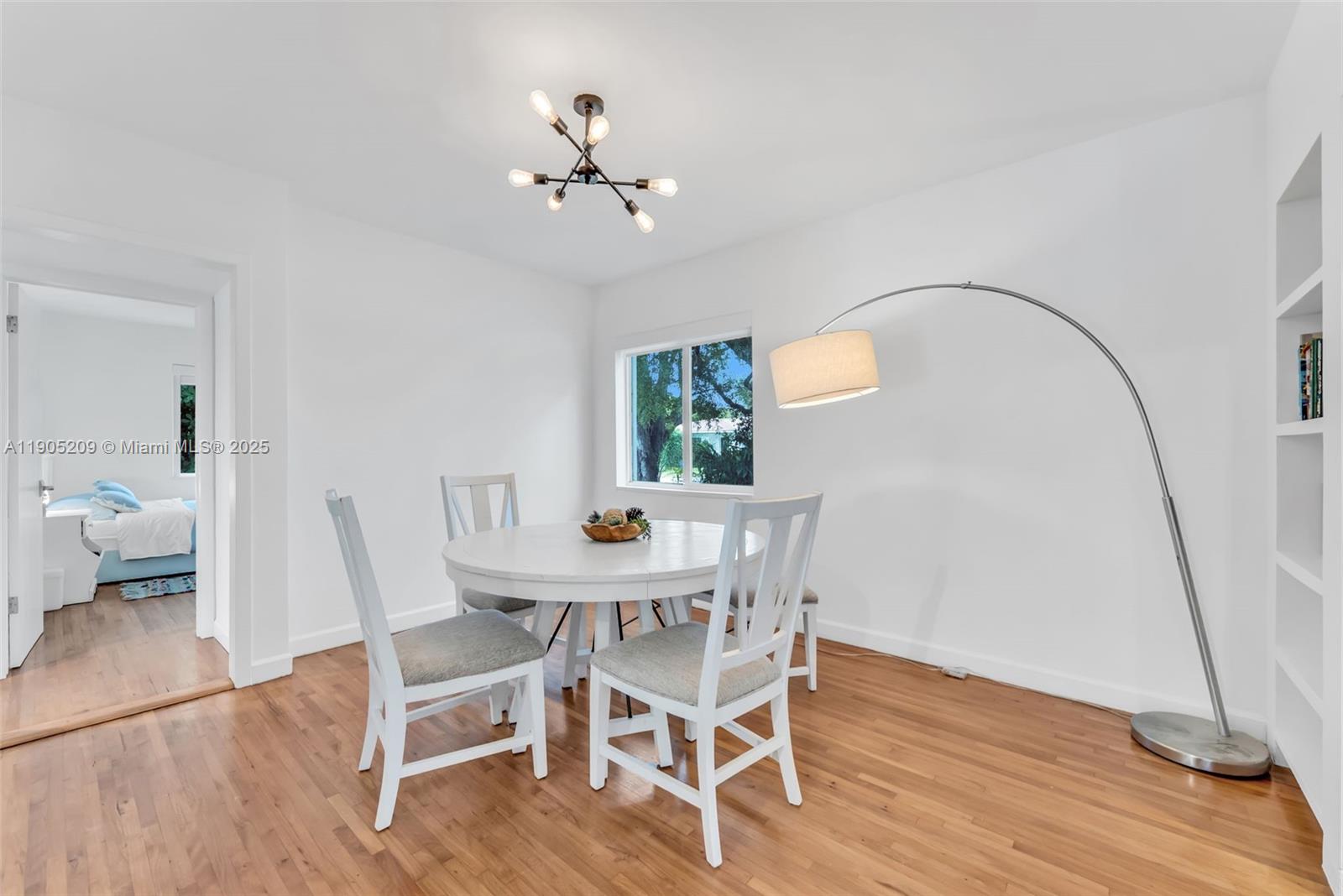 971 NE 116th St Biscayne Park, FL 33161