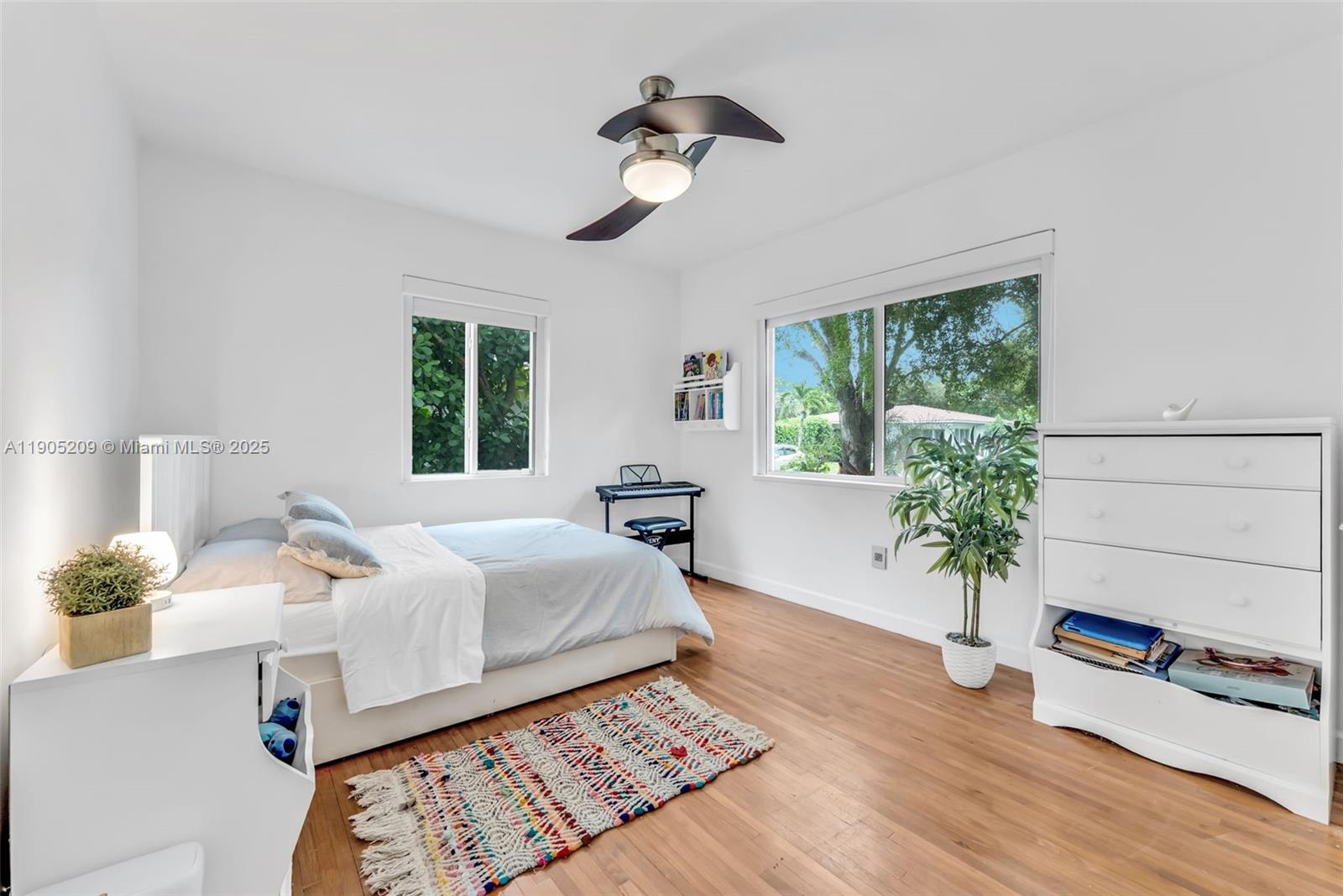 971 NE 116th St Biscayne Park, FL 33161