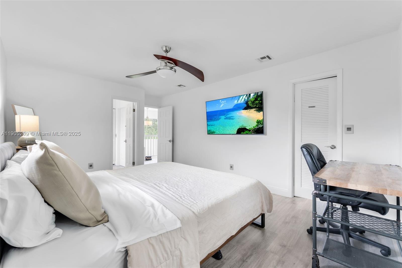 971 NE 116th St Biscayne Park, FL 33161