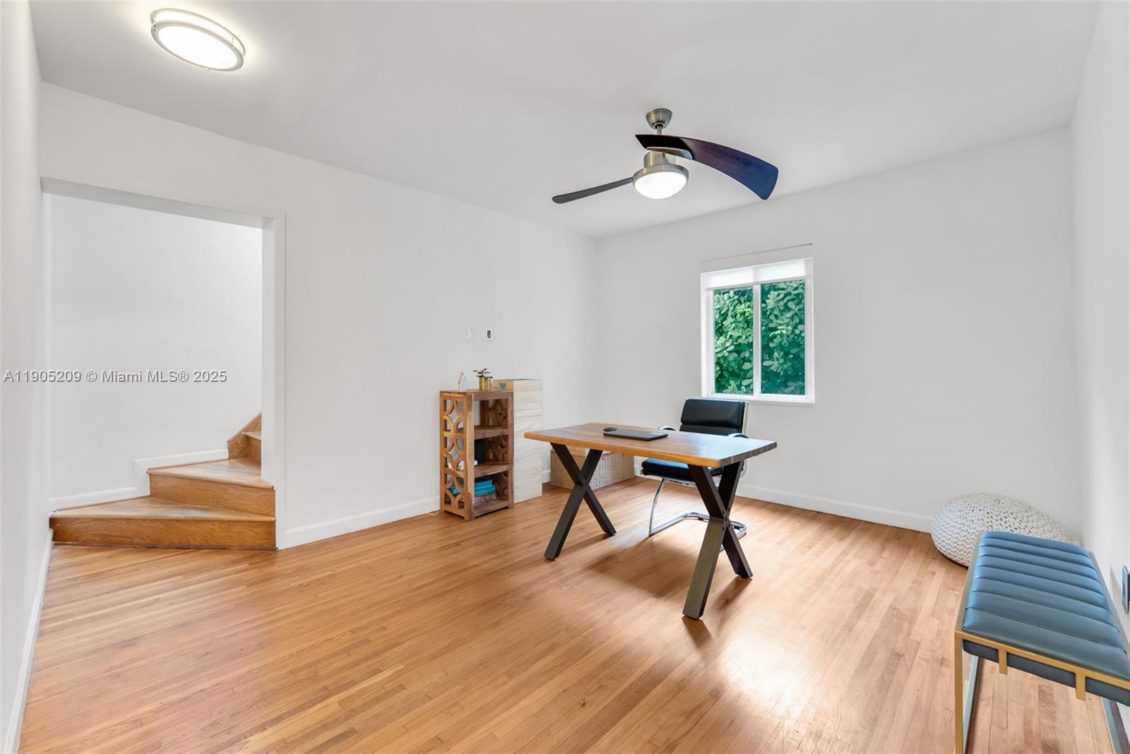 971 NE 116th St Biscayne Park, FL 33161