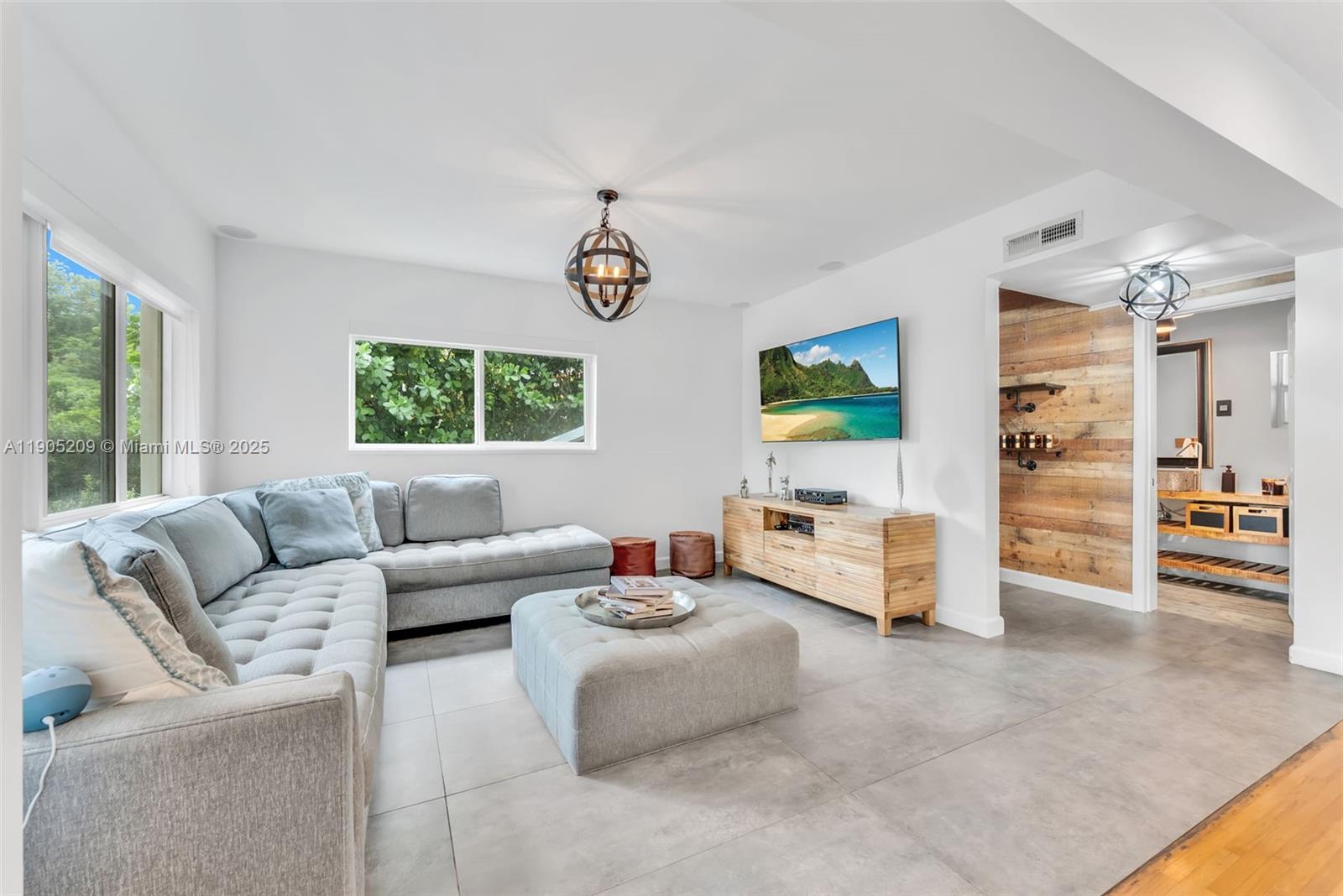 971 NE 116th St Biscayne Park, FL 33161