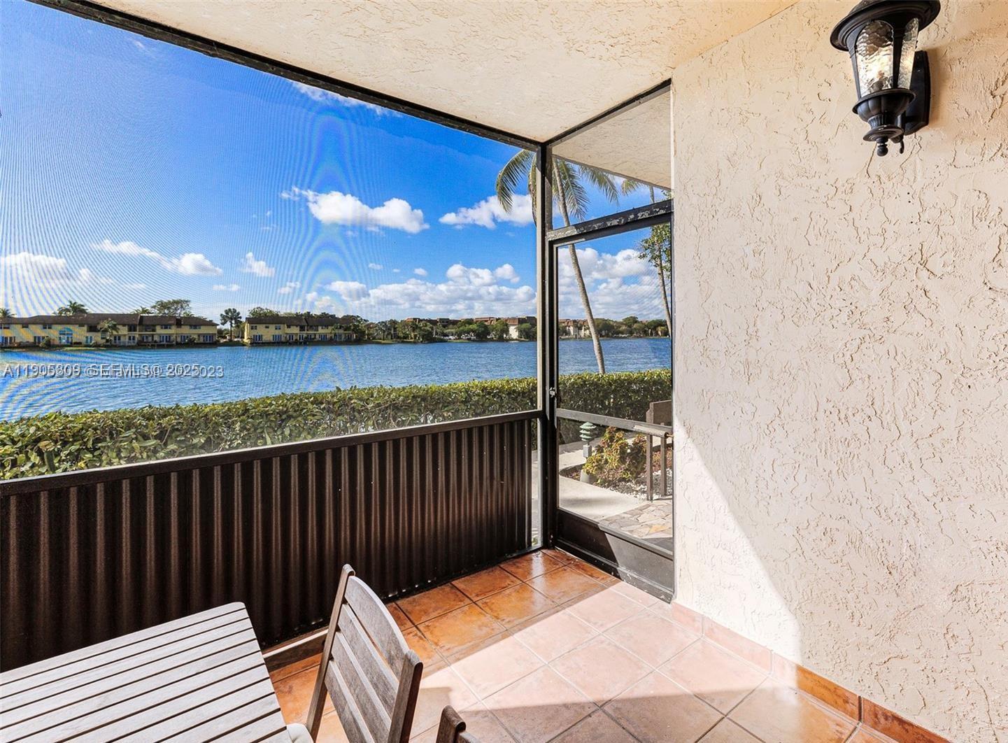 770 NE 199th St #106F