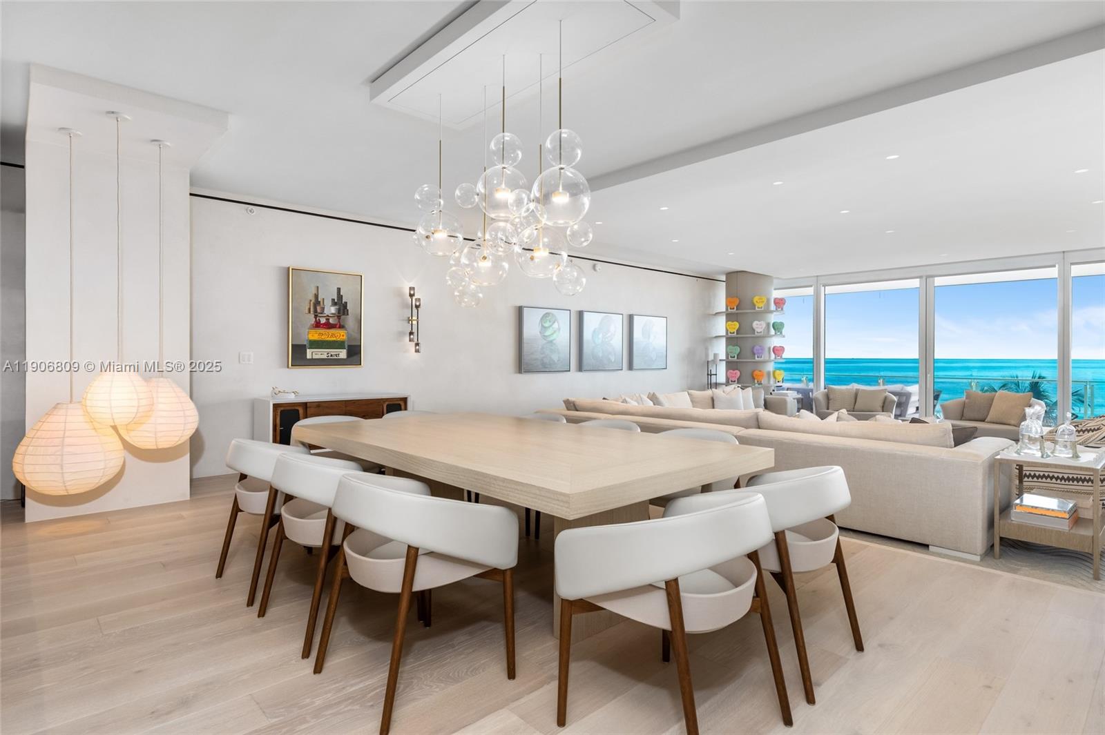 9111 Collins Ave #N421 Surfside, FL 33154