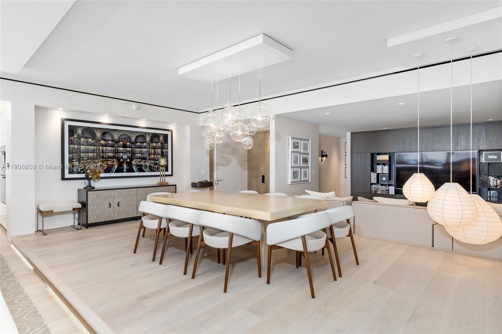 9111 Collins Ave #N421 Surfside, FL 33154