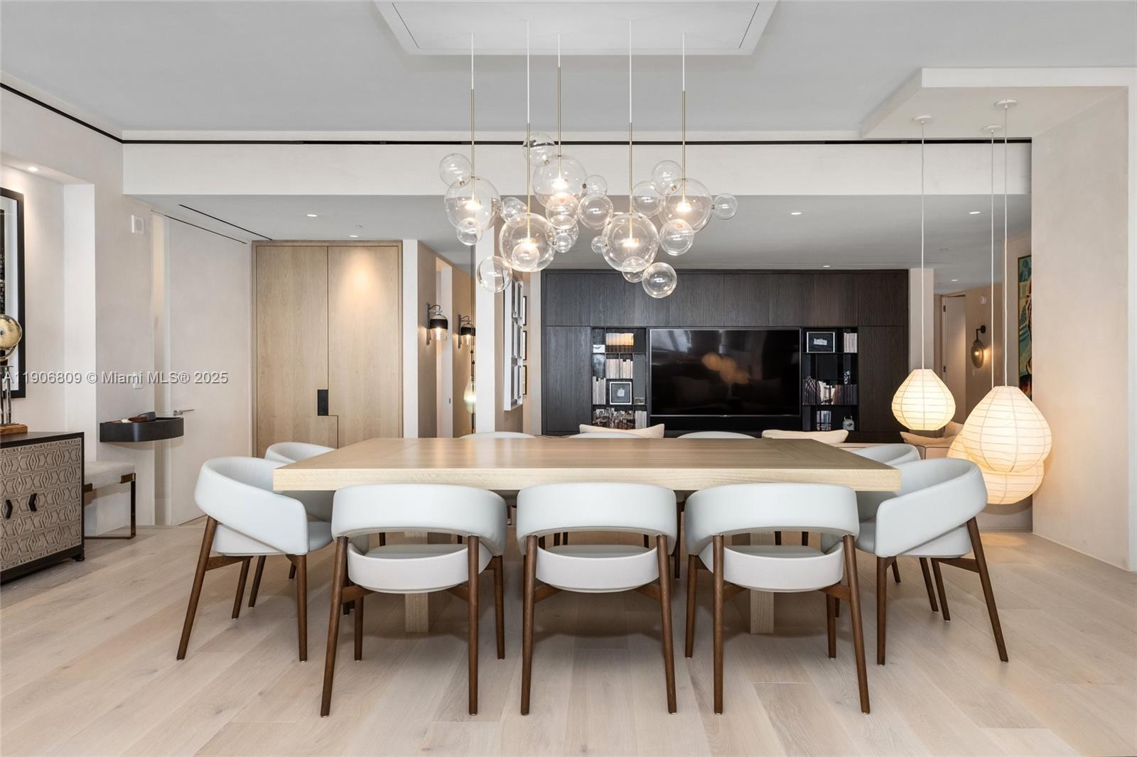 9111 Collins Ave #N421 Surfside, FL 33154