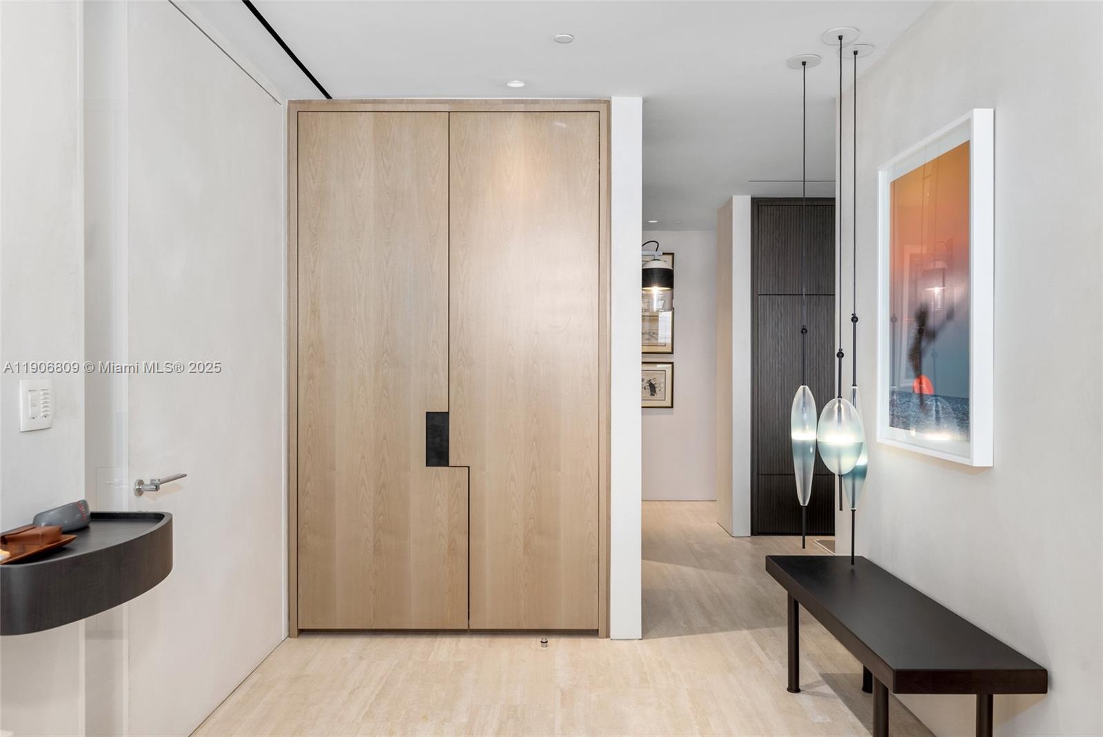 9111 Collins Ave #N421 Surfside, FL 33154