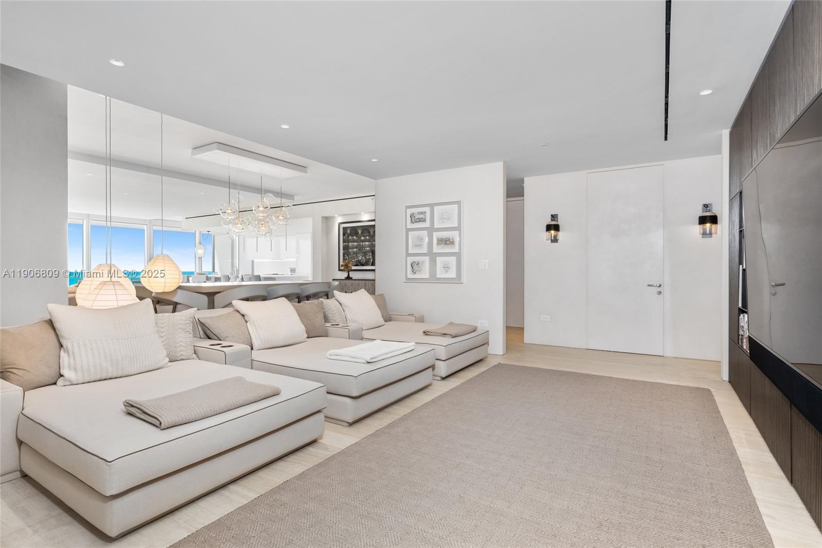 9111 Collins Ave #N421 Surfside, FL 33154