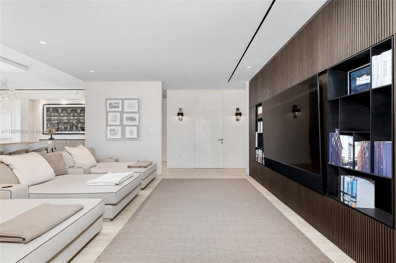 9111 Collins Ave #N421 Surfside, FL 33154