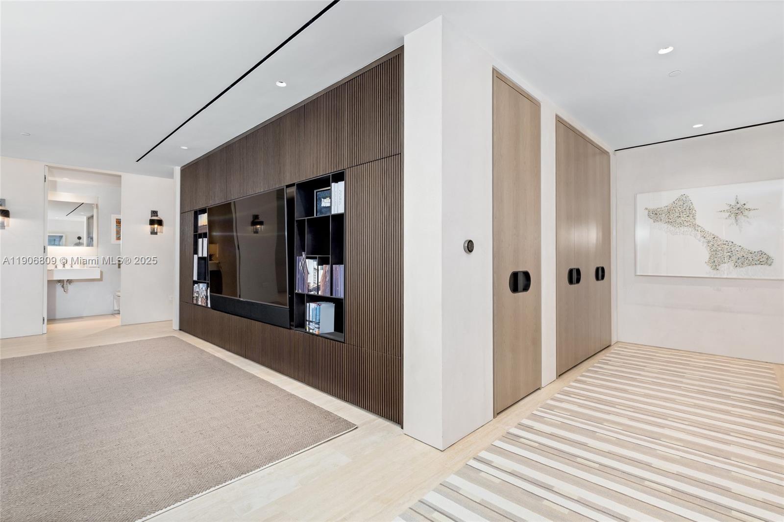 9111 Collins Ave #N421 Surfside, FL 33154