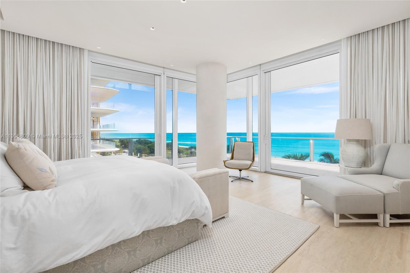 9111 Collins Ave #N421 Surfside, FL 33154