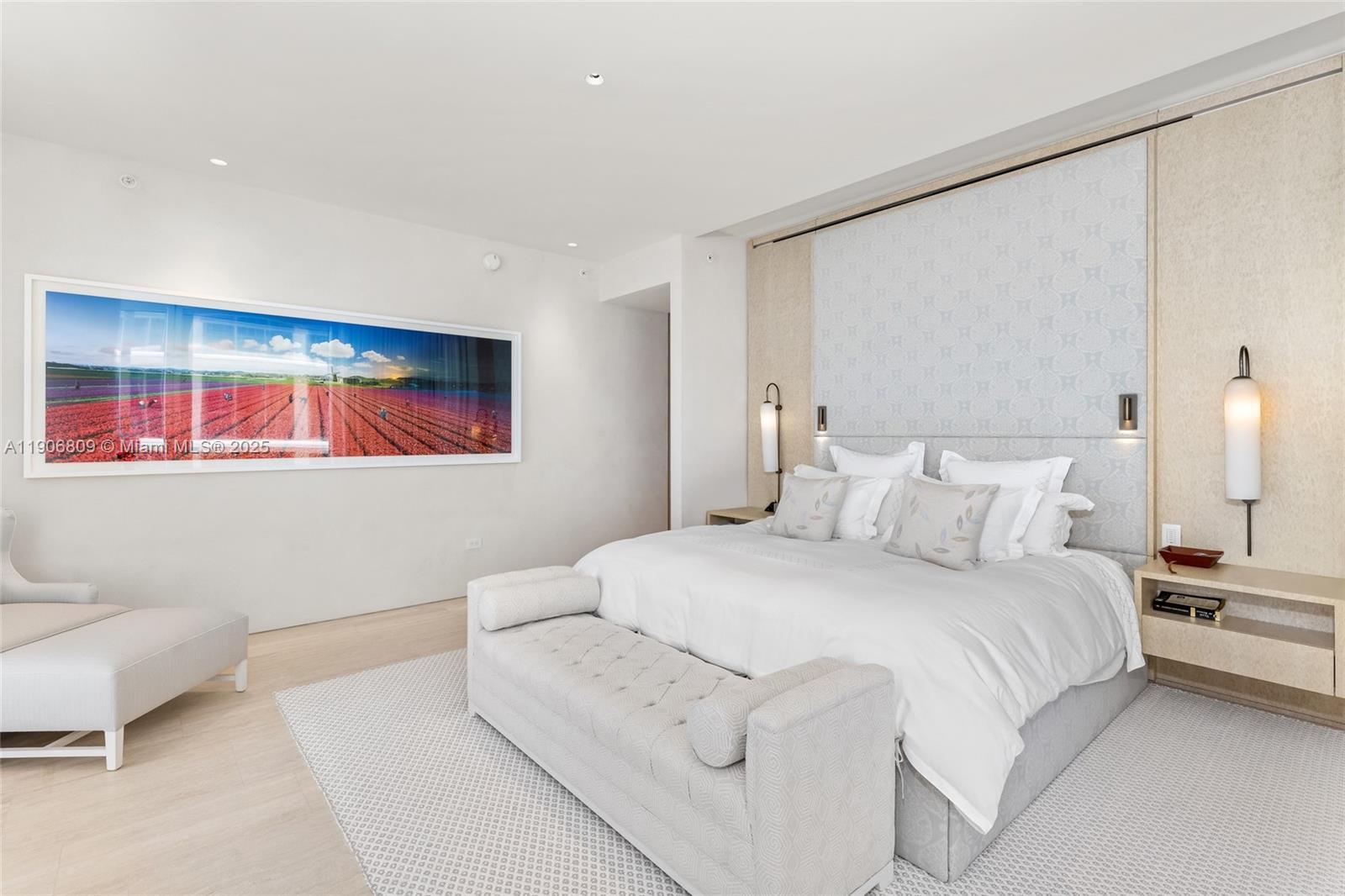 9111 Collins Ave #N421 Surfside, FL 33154