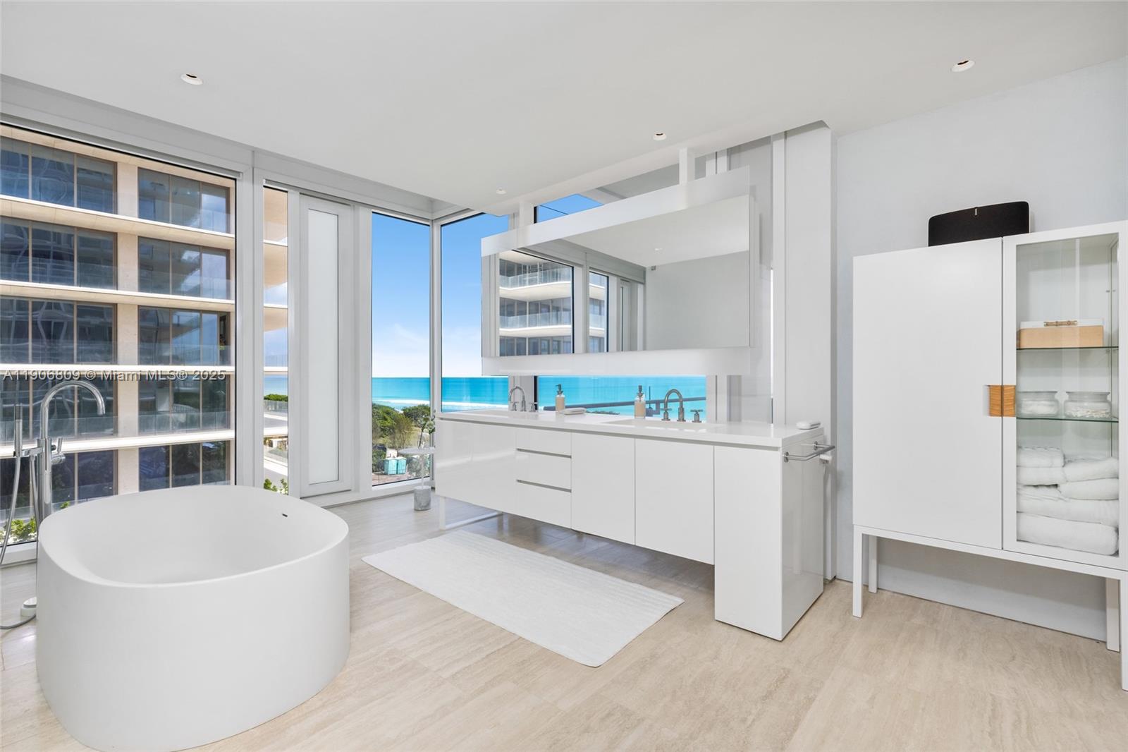 9111 Collins Ave #N421 Surfside, FL 33154