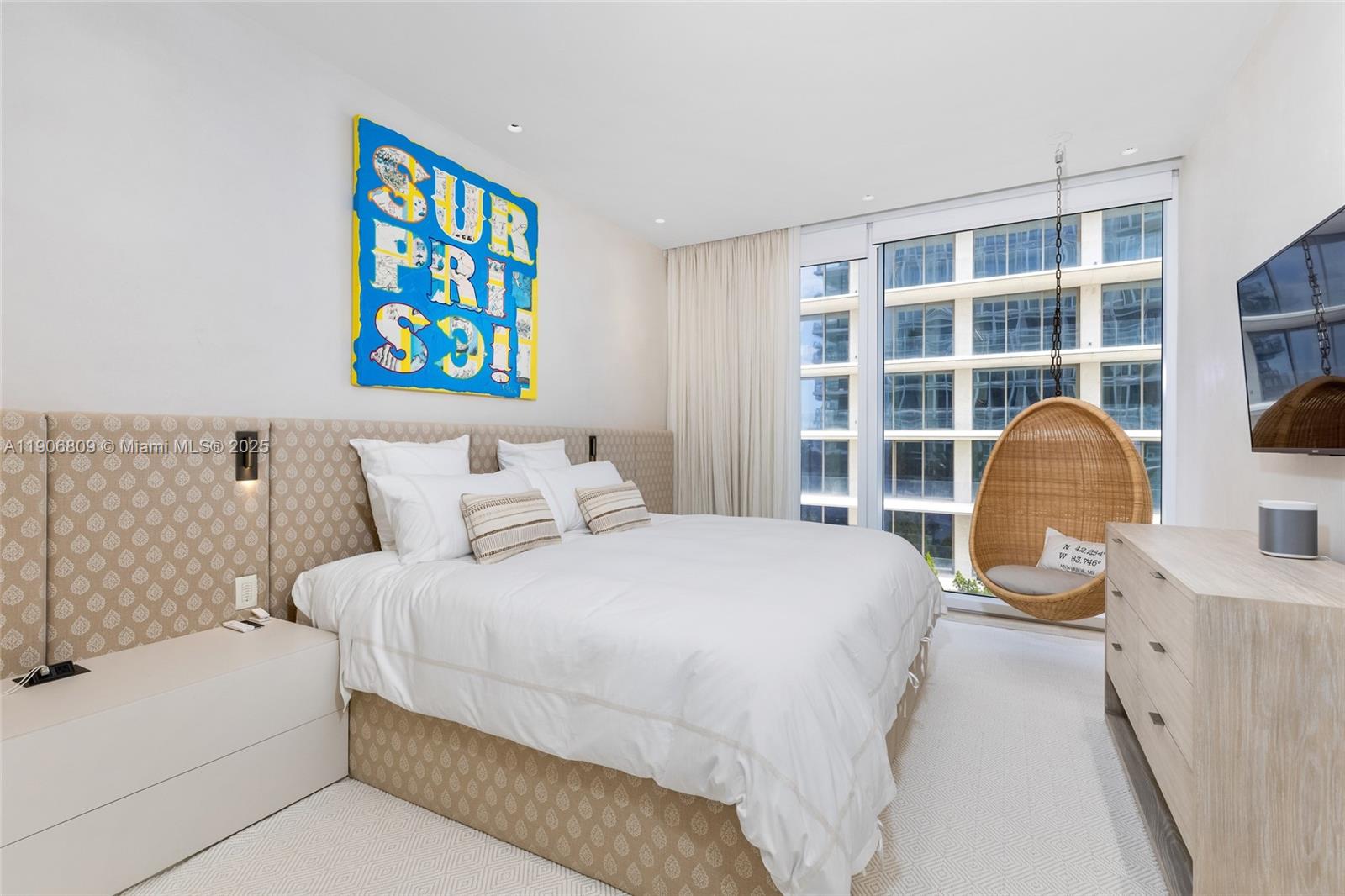 9111 Collins Ave #N421 Surfside, FL 33154