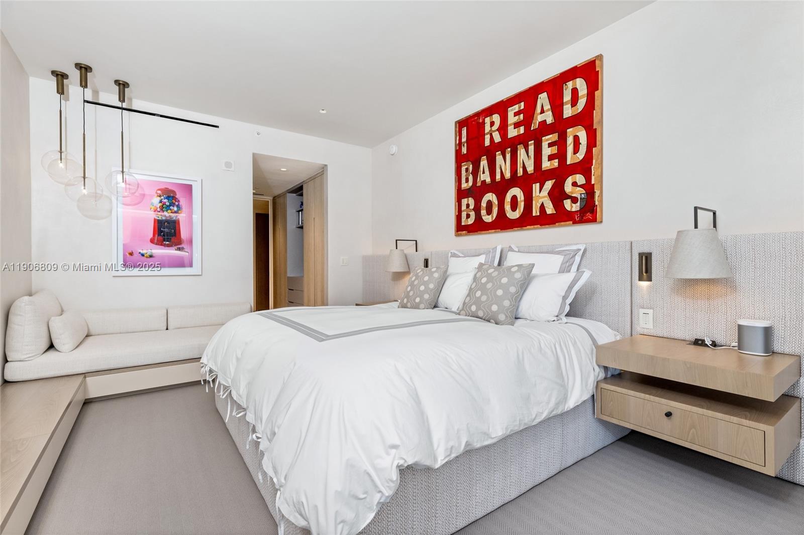 9111 Collins Ave #N421 Surfside, FL 33154