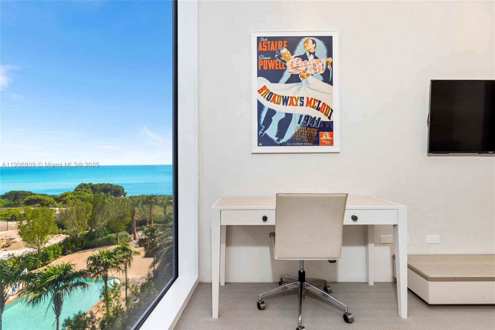 9111 Collins Ave #N421 Surfside, FL 33154