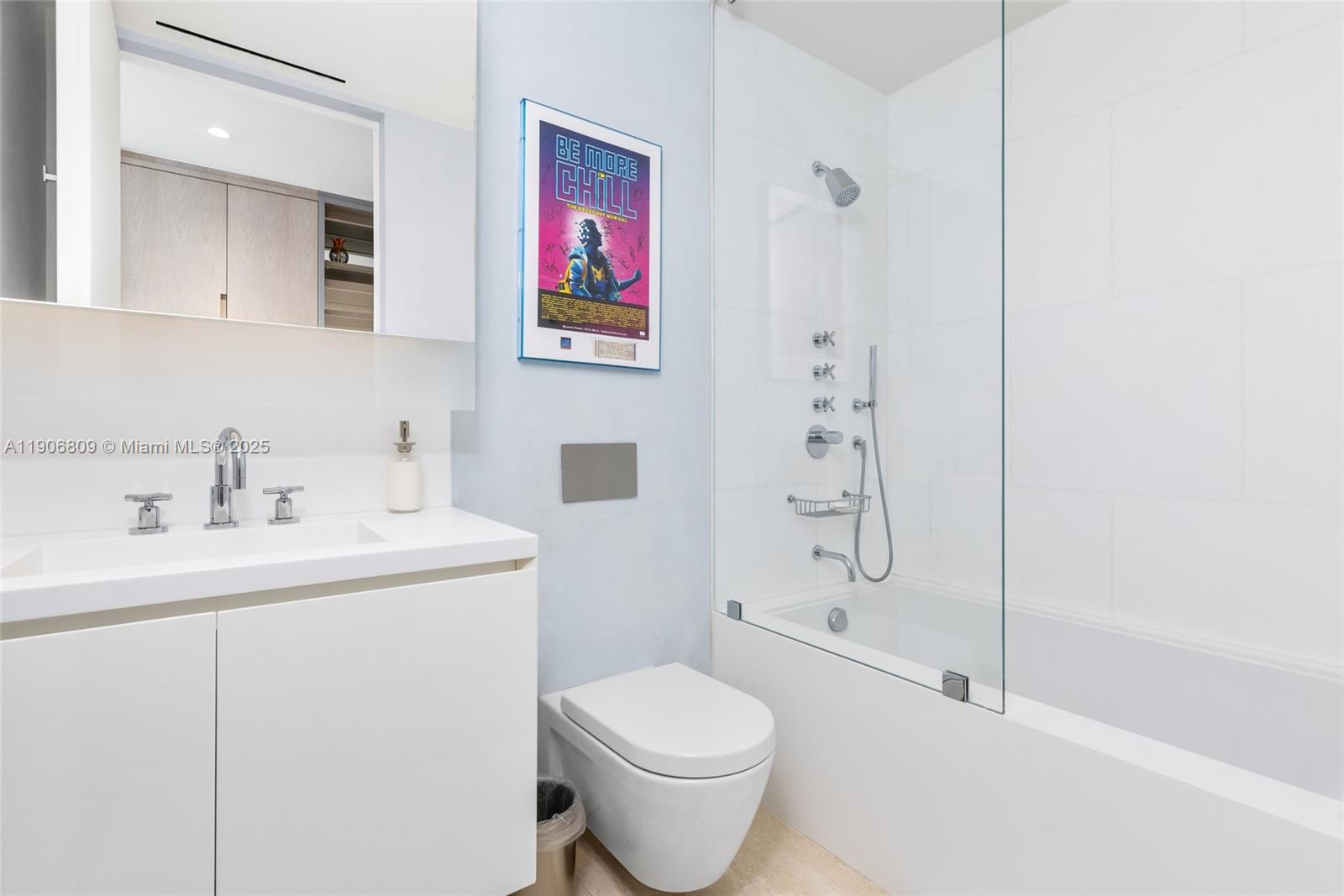 9111 Collins Ave #N421 Surfside, FL 33154