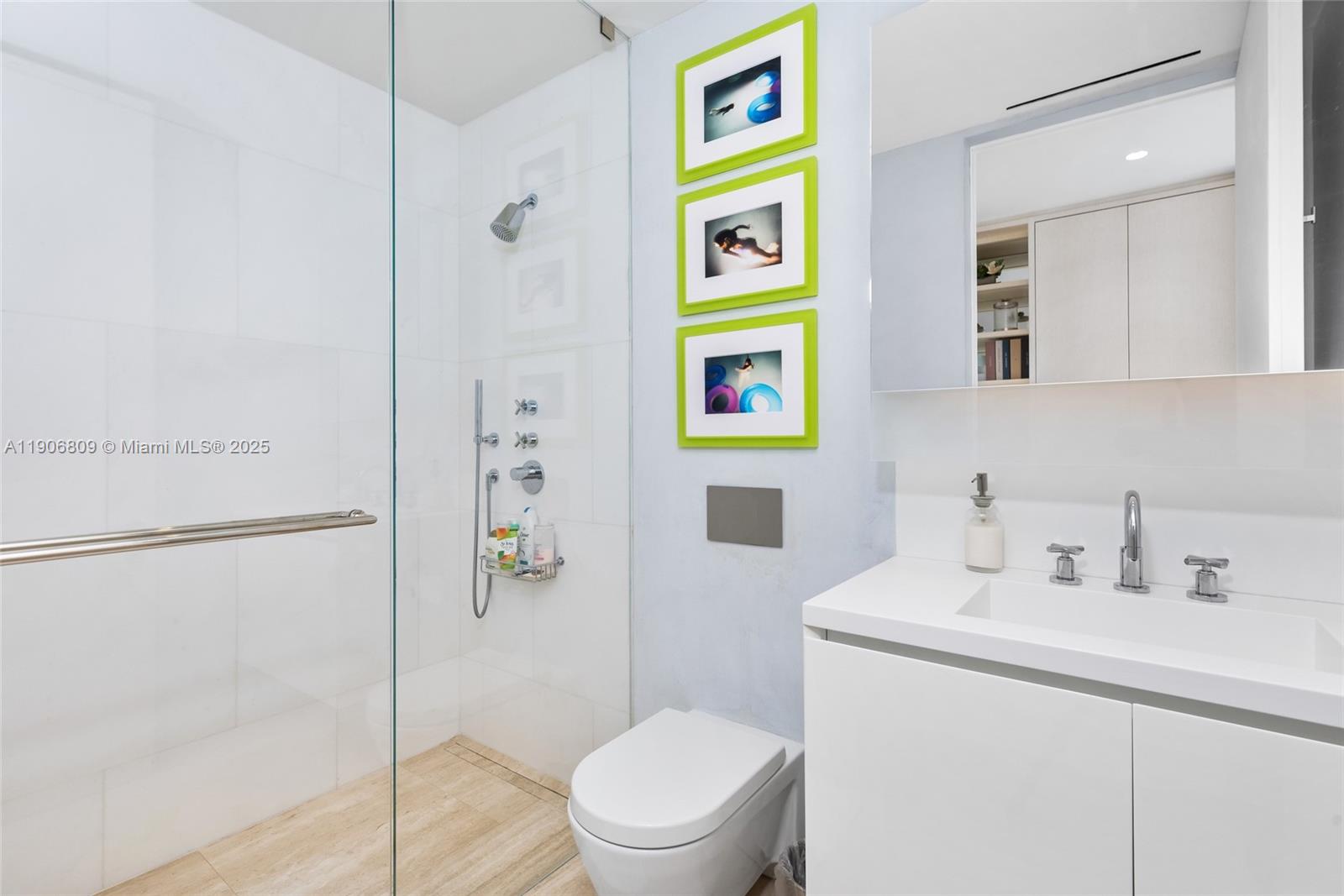 9111 Collins Ave #N421 Surfside, FL 33154