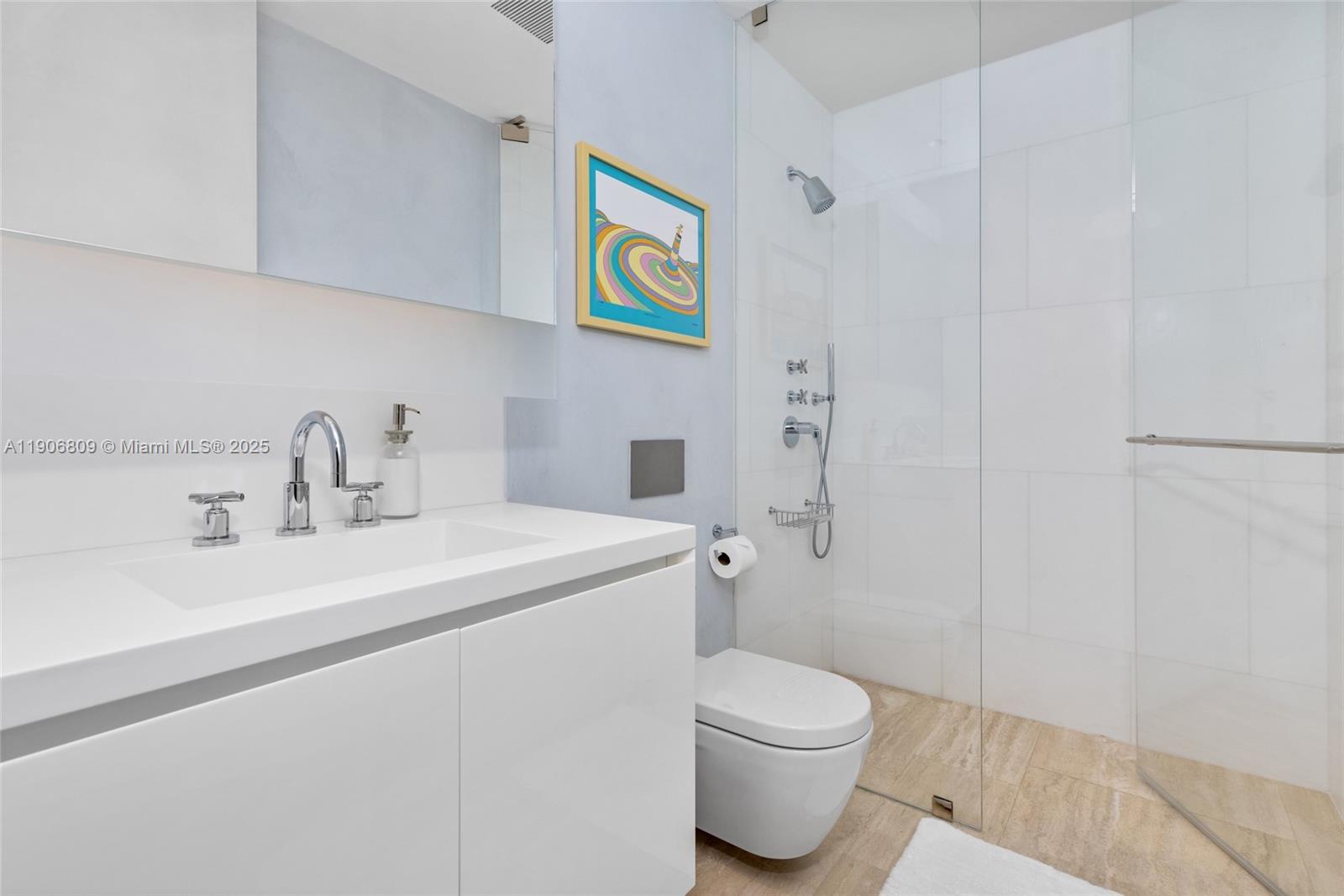 9111 Collins Ave #N421 Surfside, FL 33154