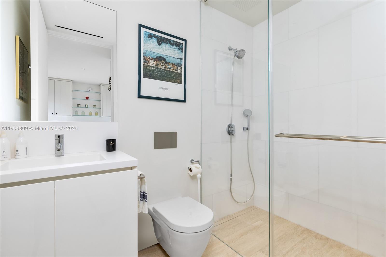 9111 Collins Ave #N421 Surfside, FL 33154