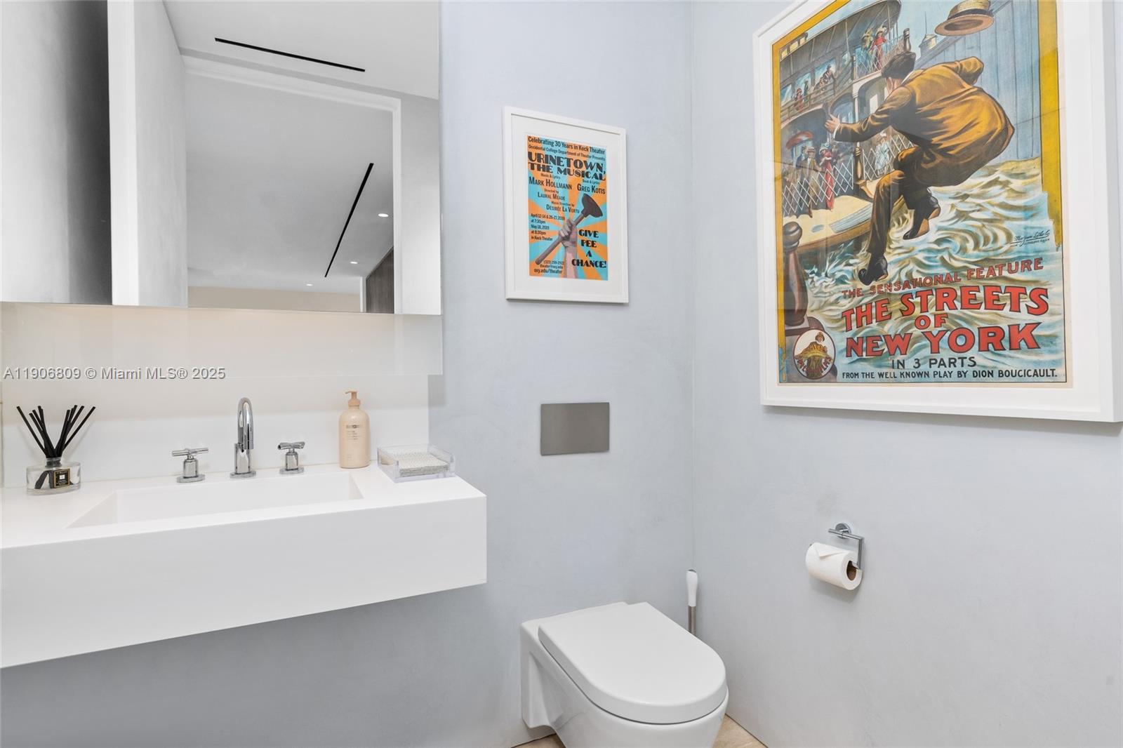 9111 Collins Ave #N421 Surfside, FL 33154