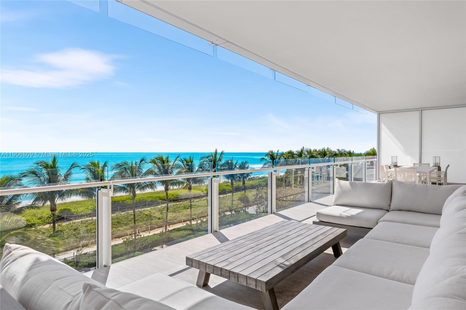 9111 Collins Ave #N421 Surfside, FL 33154