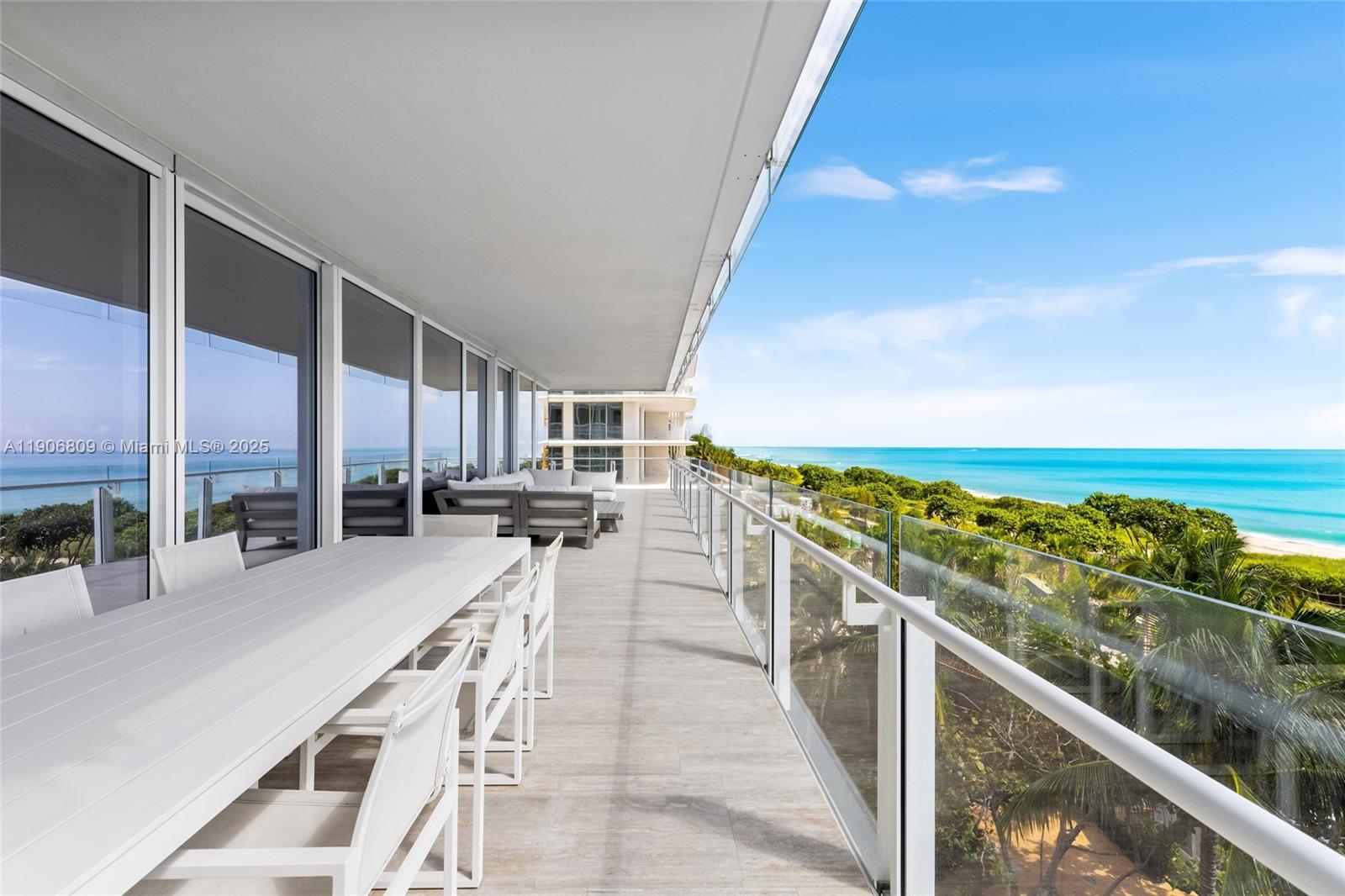 9111 Collins Ave #N421 Surfside, FL 33154