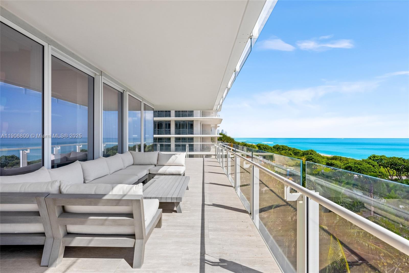 9111 Collins Ave #N421 Surfside, FL 33154