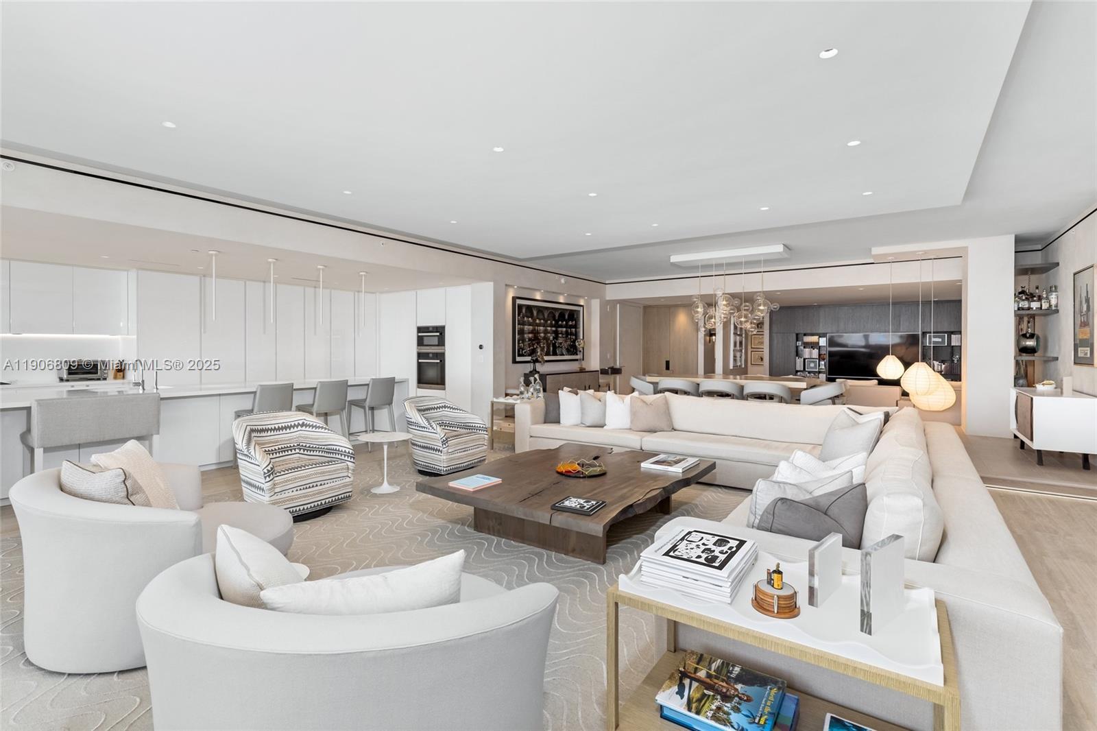 9111 Collins Ave #N421 Surfside, FL 33154