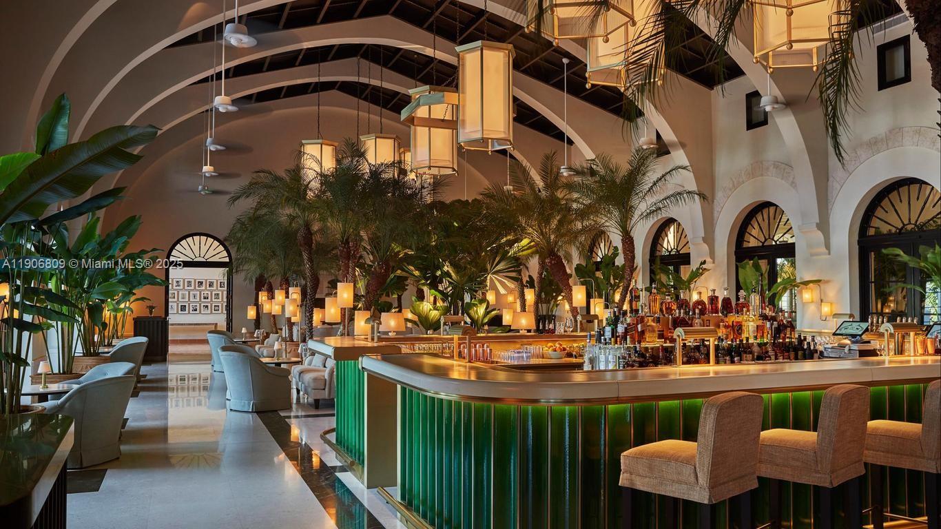 9111 Collins Ave #N421 Surfside, FL 33154