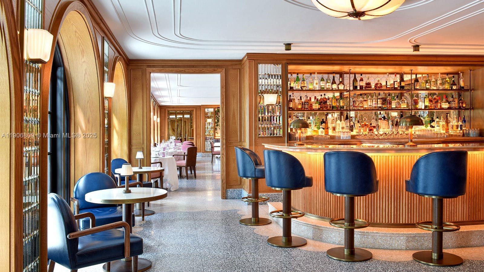 9111 Collins Ave #N421 Surfside, FL 33154