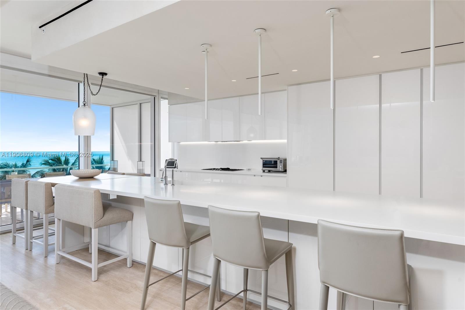 9111 Collins Ave #N421 Surfside, FL 33154