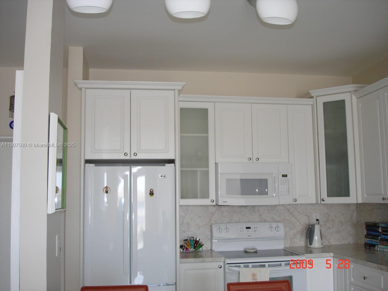 18061 Biscayne Blvd #PH03