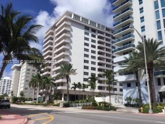 9225 Collins Ave #403