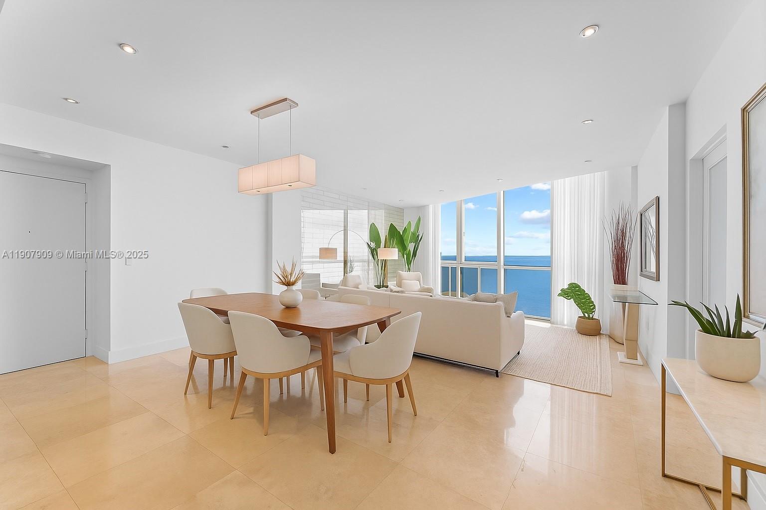 665 NE 25th St #PHI-01