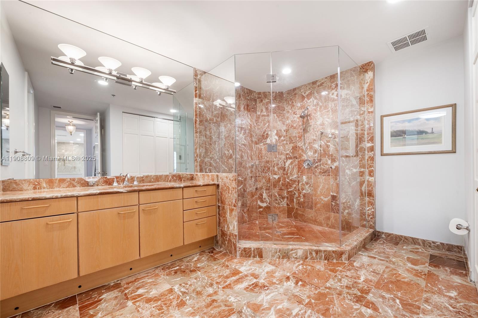 13643 Deering Bay Dr #165 Coral Gables, FL 33158