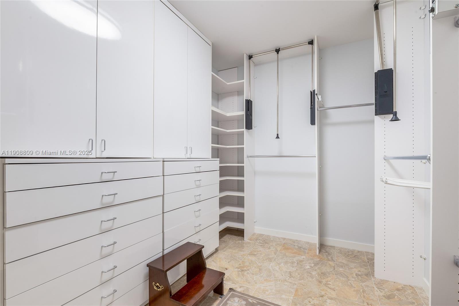 13643 Deering Bay Dr #165 Coral Gables, FL 33158